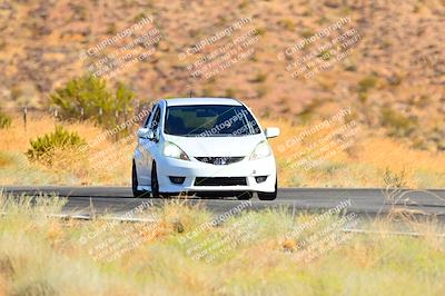 media/Sep-28-2024-Turn8 Trackdays (Sat) [[81b87d0494]]/Intermediate 1/Session 1 (Turns 9 10 and 11)/